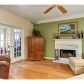 3435 Ashton Drive, Suwanee, GA 30024 ID:3007927