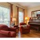 3435 Ashton Drive, Suwanee, GA 30024 ID:3007928