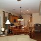 3435 Ashton Drive, Suwanee, GA 30024 ID:3007929