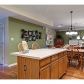 3435 Ashton Drive, Suwanee, GA 30024 ID:3007930