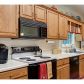 3435 Ashton Drive, Suwanee, GA 30024 ID:3007931