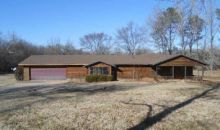 1736 Sandstone Road Durant, OK 74701