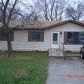 316 W  Walnut St, Webberville, MI 48892 ID:5681052