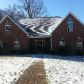 1800 Brookvalley Pl, Mount Juliet, TN 37122 ID:5841729