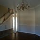 1800 Brookvalley Pl, Mount Juliet, TN 37122 ID:5841730