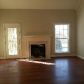 1800 Brookvalley Pl, Mount Juliet, TN 37122 ID:5841732