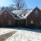 1800 Brookvalley Pl, Mount Juliet, TN 37122 ID:5841737