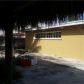 8130 W 18 LN, Hialeah, FL 33014 ID:5868587