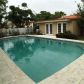 790 SW 21 RD, Miami, FL 33129 ID:5816212