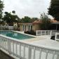 790 SW 21 RD, Miami, FL 33129 ID:5816213