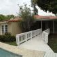 790 SW 21 RD, Miami, FL 33129 ID:5816214