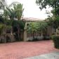 790 SW 21 RD, Miami, FL 33129 ID:5816216