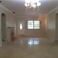 790 SW 21 RD, Miami, FL 33129 ID:5816217