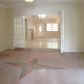 790 SW 21 RD, Miami, FL 33129 ID:5816218