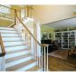 495 The Hermitage Drive, Alpharetta, GA 30004 ID:2610231