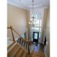 495 The Hermitage Drive, Alpharetta, GA 30004 ID:2610232