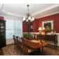 495 The Hermitage Drive, Alpharetta, GA 30004 ID:2610233