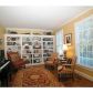 495 The Hermitage Drive, Alpharetta, GA 30004 ID:2610234