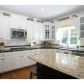 495 The Hermitage Drive, Alpharetta, GA 30004 ID:2610235