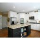 495 The Hermitage Drive, Alpharetta, GA 30004 ID:2610236