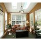 495 The Hermitage Drive, Alpharetta, GA 30004 ID:2610237