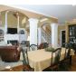 495 The Hermitage Drive, Alpharetta, GA 30004 ID:2610238