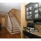 495 The Hermitage Drive, Alpharetta, GA 30004 ID:2610239