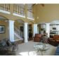 495 The Hermitage Drive, Alpharetta, GA 30004 ID:2610240