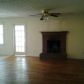 3361 Old Tennessee Road Sw, Marietta, GA 30008 ID:5835707