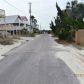 Parcel A Eastern Lake Rd Apn# 24-3s, Santa Rosa Beach, FL 32459 ID:4710978