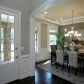 2112 Lassiter Field Drive, Marietta, GA 30066 ID:4919820