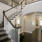 2112 Lassiter Field Drive, Marietta, GA 30066 ID:4919824