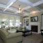 2112 Lassiter Field Drive, Marietta, GA 30066 ID:4919829