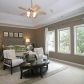 2112 Lassiter Field Drive, Marietta, GA 30066 ID:4919835