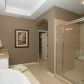 2112 Lassiter Field Drive, Marietta, GA 30066 ID:4919837