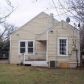 1233 Palm St, Abilene, TX 79602 ID:5642679