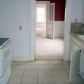 1233 Palm St, Abilene, TX 79602 ID:5642680