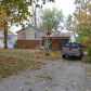 1120 S  Carlson St, Westland, MI 48186 ID:5681310