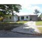 8550 SW 27 LN, Miami, FL 33155 ID:985970