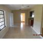 8550 SW 27 LN, Miami, FL 33155 ID:985972