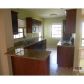 8550 SW 27 LN, Miami, FL 33155 ID:985973