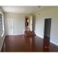 8550 SW 27 LN, Miami, FL 33155 ID:985974