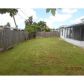 8550 SW 27 LN, Miami, FL 33155 ID:985978