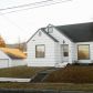 312 West North 2nd Street, Grangeville, ID 83530 ID:5535131