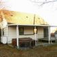 312 West North 2nd Street, Grangeville, ID 83530 ID:5535132