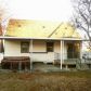 312 West North 2nd Street, Grangeville, ID 83530 ID:5535133