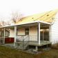 312 West North 2nd Street, Grangeville, ID 83530 ID:5535134