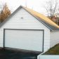 312 West North 2nd Street, Grangeville, ID 83530 ID:5535140