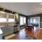 927 Park Avenue Se, Atlanta, GA 30315 ID:5663186