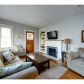 927 Park Avenue Se, Atlanta, GA 30315 ID:5663187